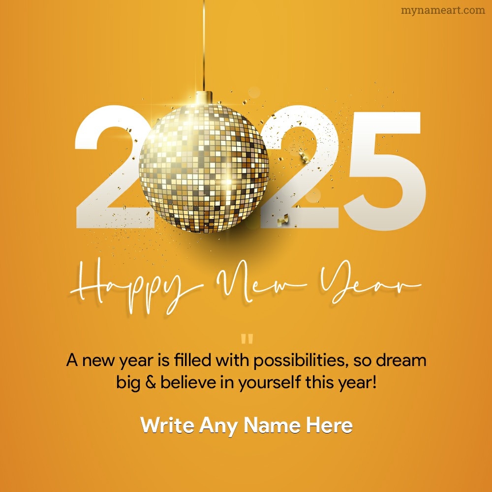 New Year Wishes 2025 In English Happy New Year Quotes