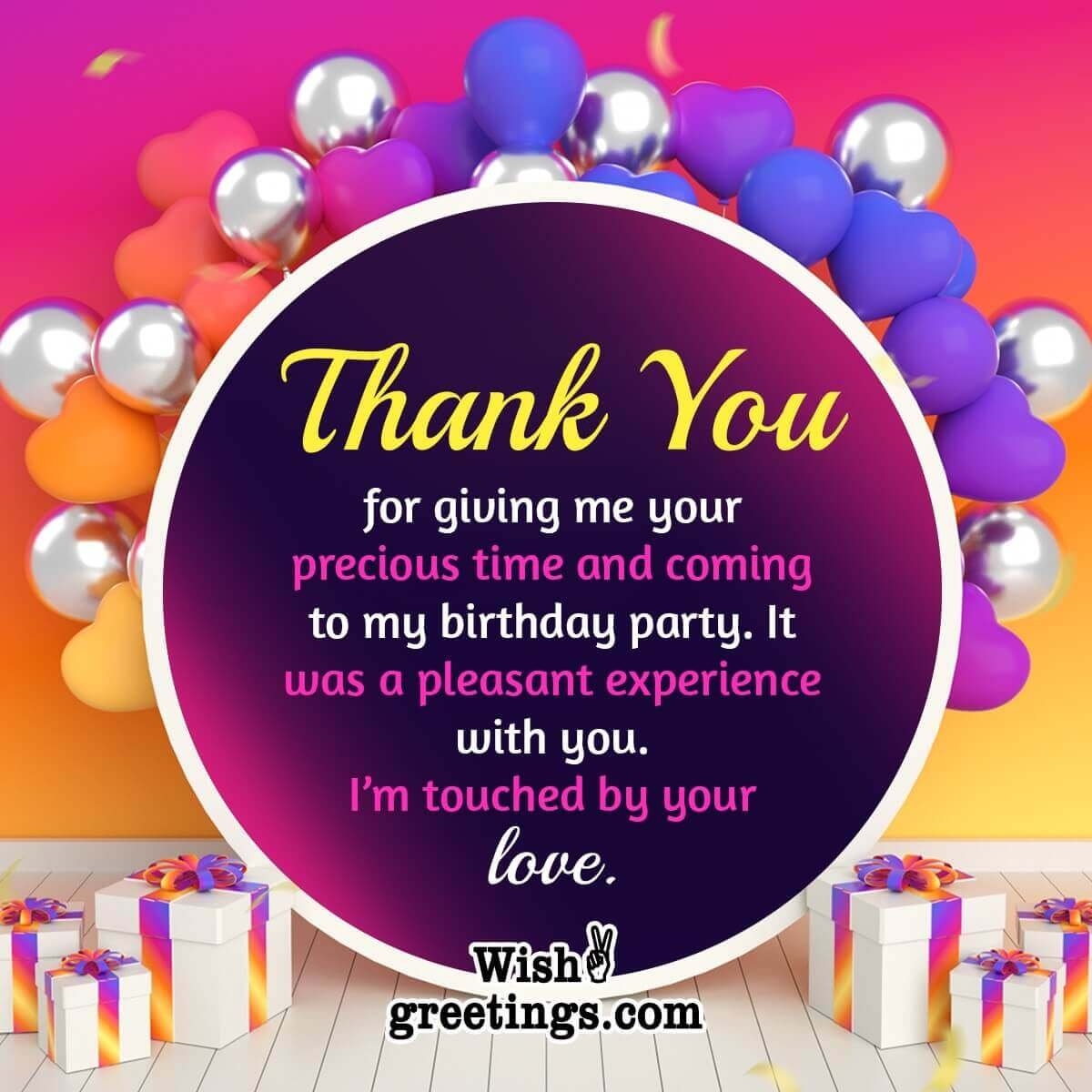 On Instagram Thank You For The Birthday Wishes Friends Thank You So Uch For Standing Birthday Wishes For Friends In English