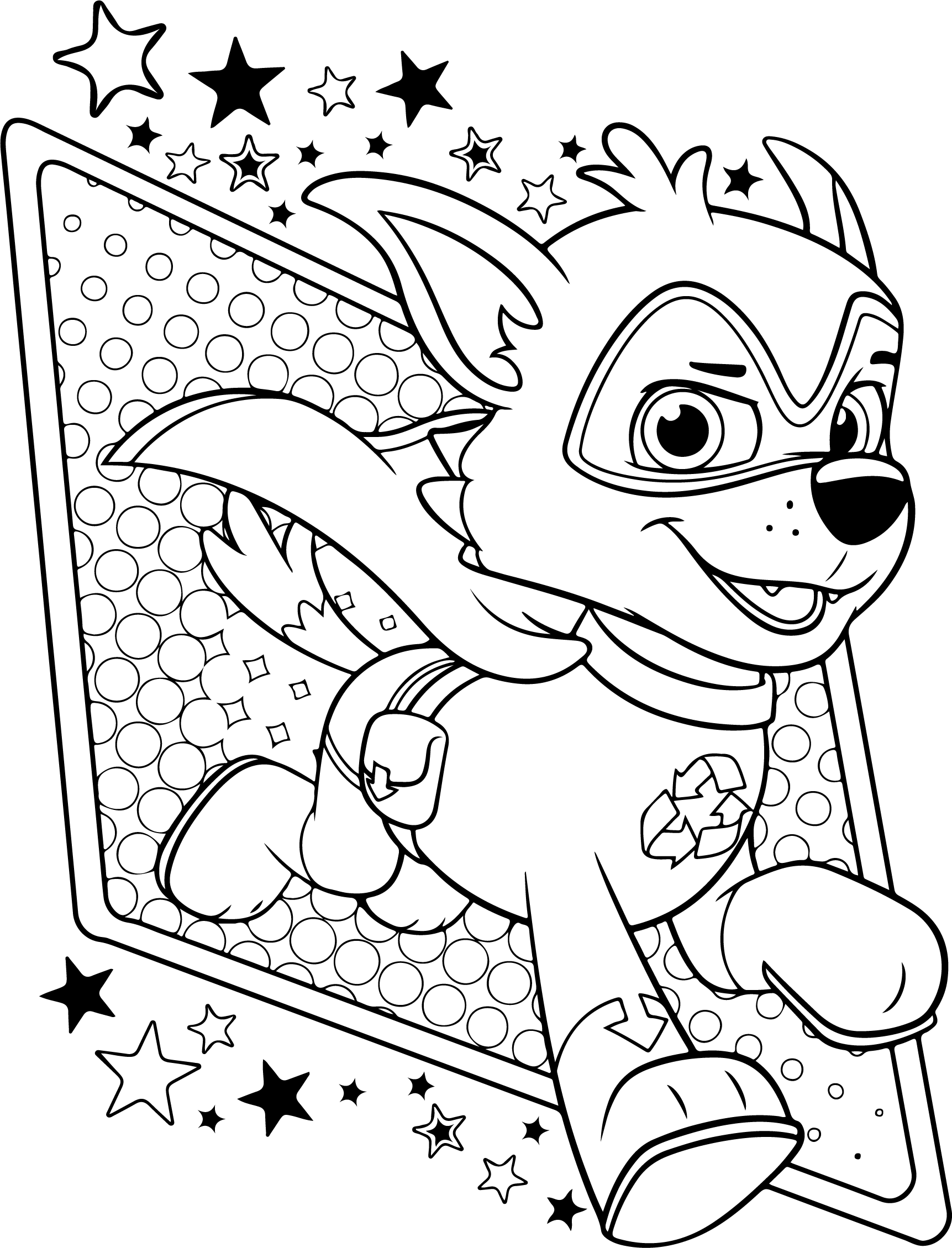 paw patrol printable coloring pages paw patrol printable coloring pages