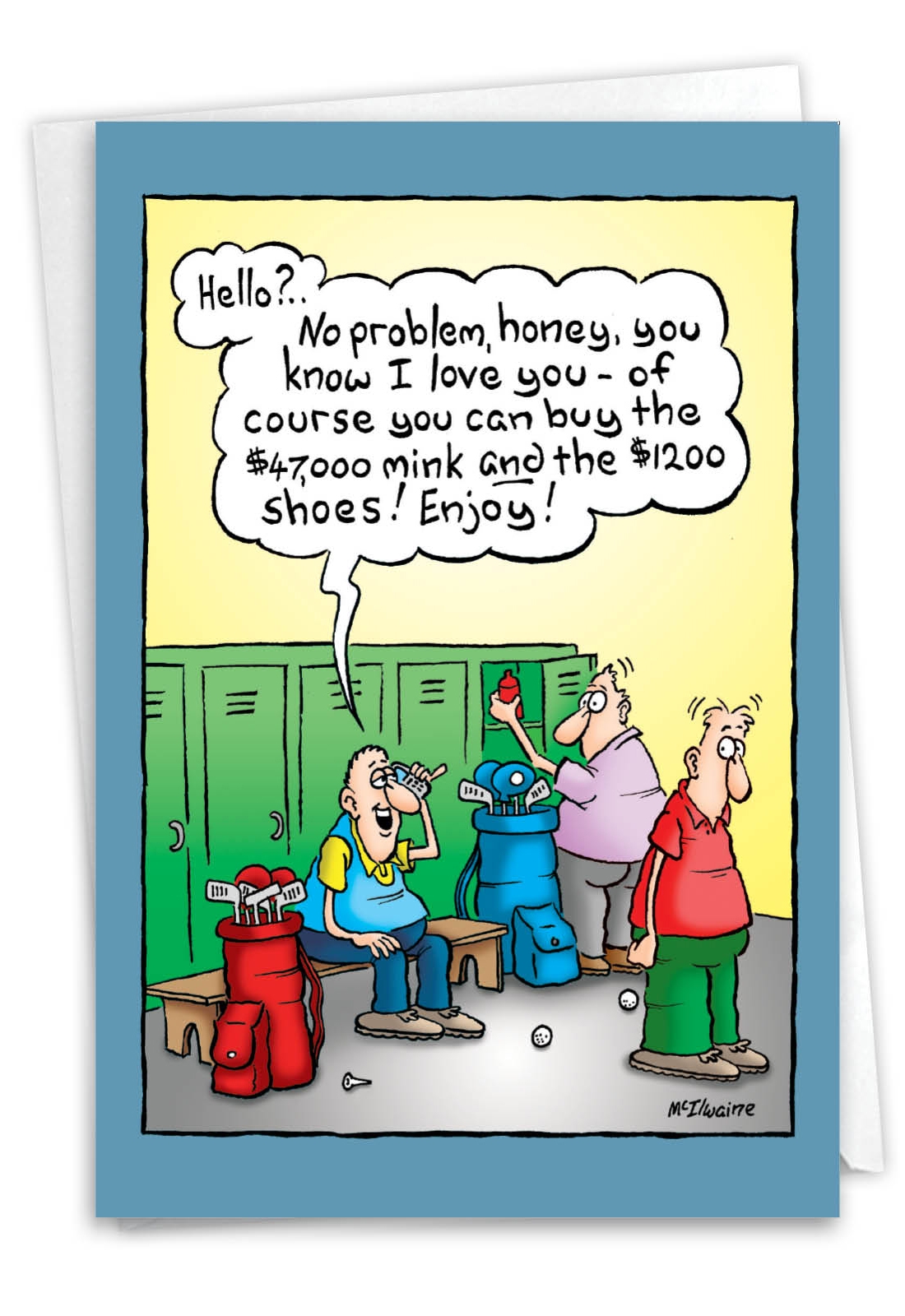 happy birthday wishes for husband funny