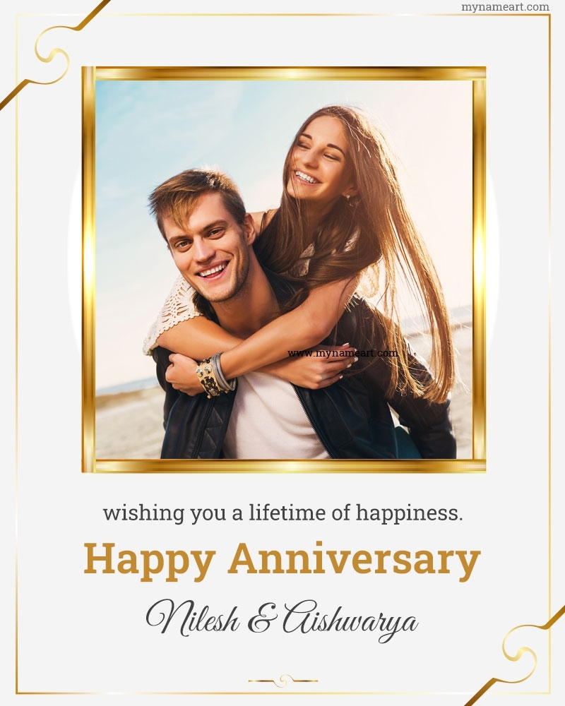simple wedding anniversary wishes simple wedding anniversary wishes