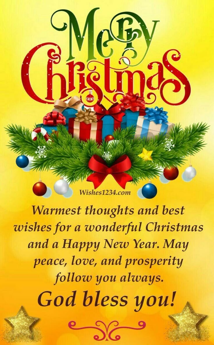 Pin By 360 936 2436 On CHRISTMAS QUOTE S Merry Christmas Greetings Quotes Merry Christmas Quotes 