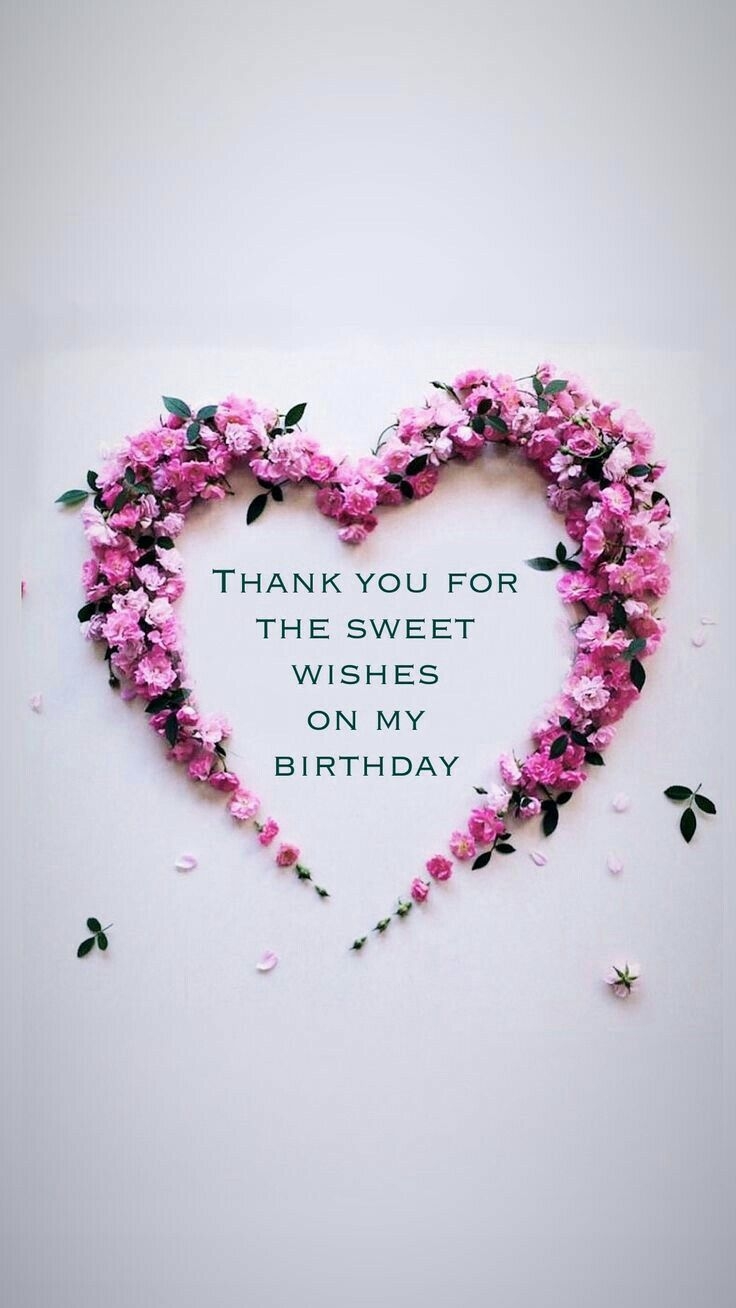 Pin By Deanne Zora On Favorite Words Happy Birthday Flowers Wishes Birthday Wishes Quotes Happy Birthday Greetings Friends