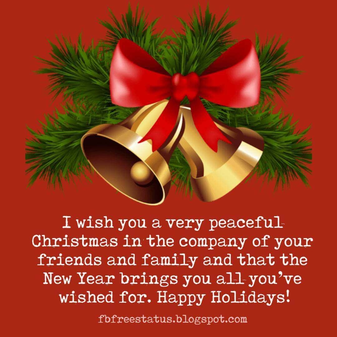 Pin By Jaaz Group On Quick Saves Merry Christmas Quotes Merry Christmas And Happy New Year Merry Christmas Text