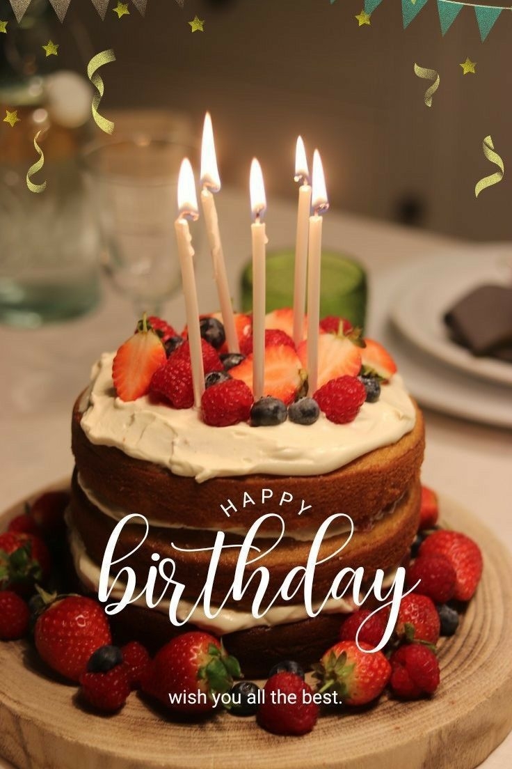 Pin By K S baghel On PIN DOWNLOADED Happy Birthday Wishes Cake Happy Birthday Cakes Happy Birthday Cake Images