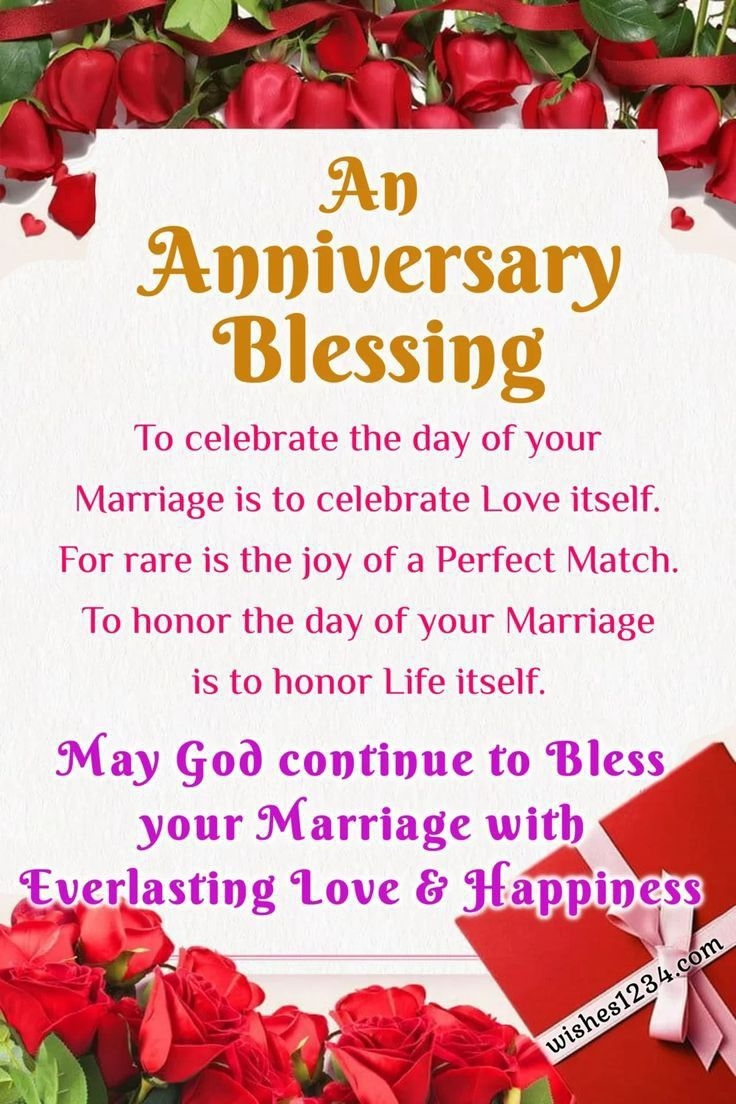 Pin By Lulabelle Mischeaux On BD ANN WEDs etc Happy Anniversary Quotes Happy Wedding Anniversary Wishes Happy Marriage Anniversary Quotes