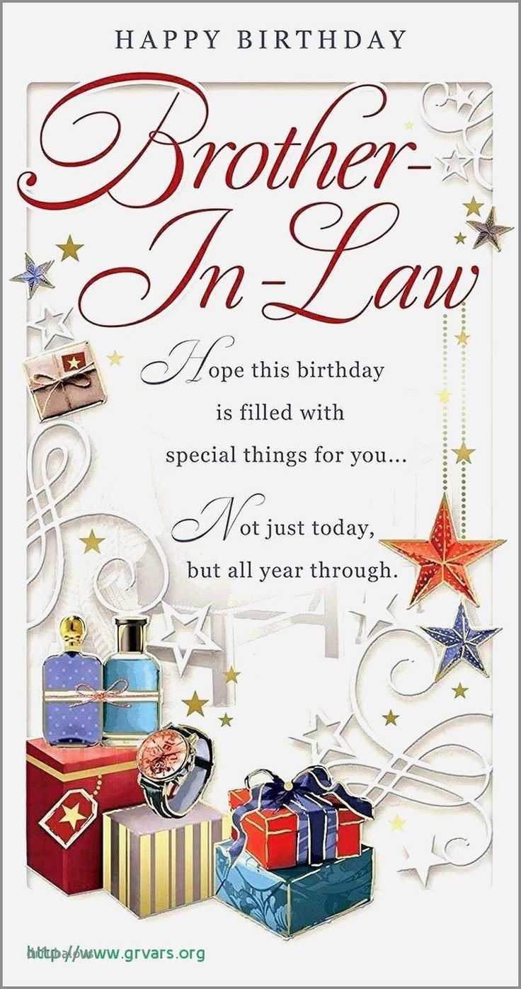Pin By Meily On Amor Birthday Greetings For Brother Birthday Greetings Images Birthday Wishes For
