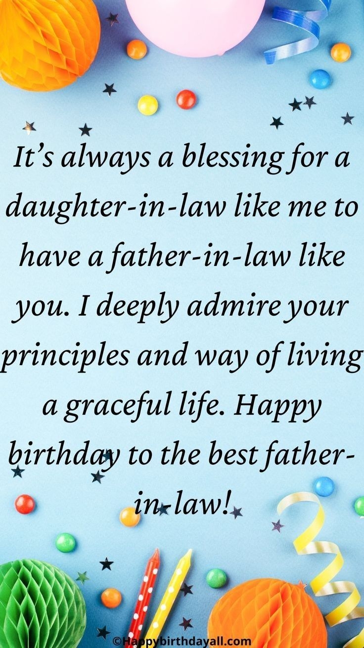 Pin By Melanie Rucker On Birthday Birthday Message For Father Happy Birthday To Father Message For Father