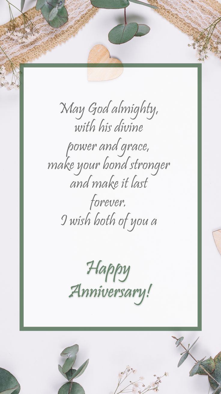 Pin By Pooja On Greetings In 2025 Happy Anniversary Quotes Anniversary Wishes For Couple Anniversary Wishes Quotes