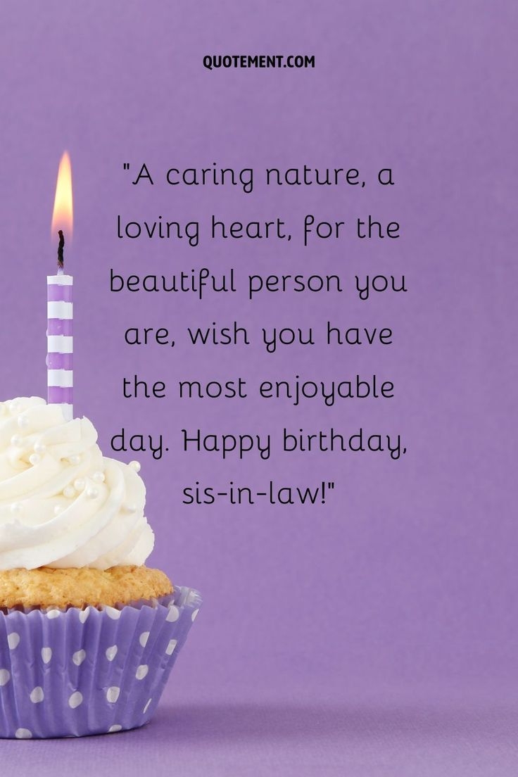 Pin By Raquel Deets On Birthday Wishes In 2025 Birthday Wishes For Sister Wishes For