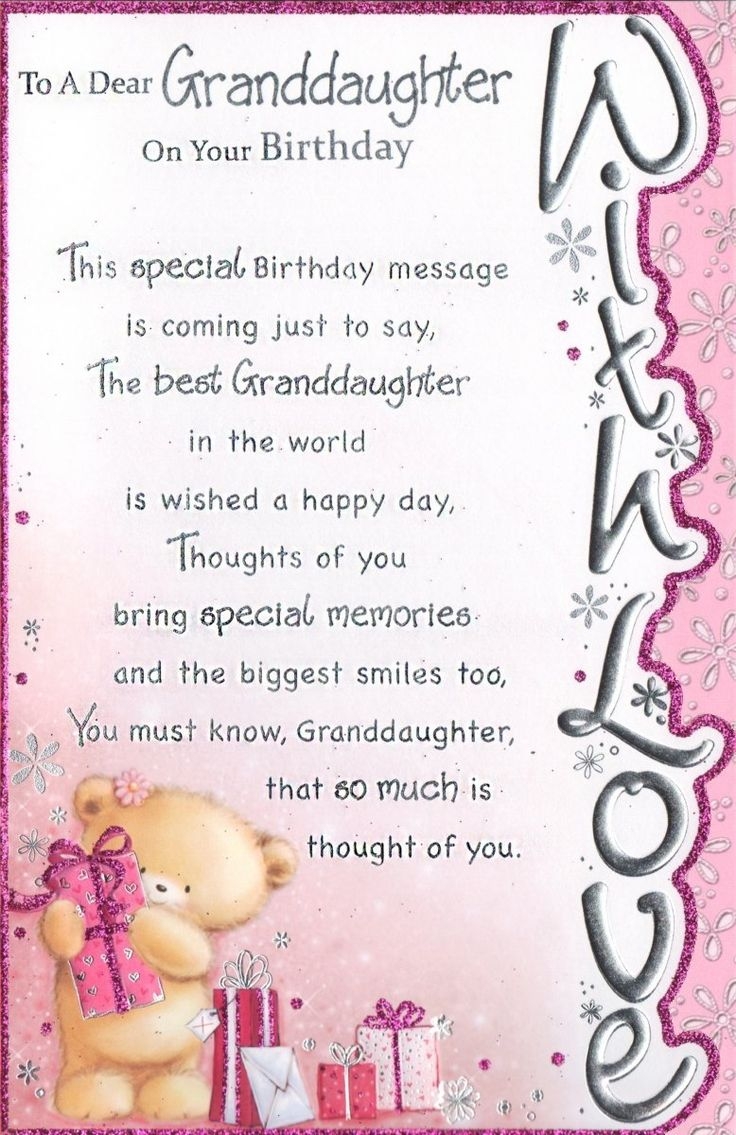 Pin By Sandra Tucker On Card Verses Birthday Wishes For Grandma Happy Birthday Grandma Quotes 