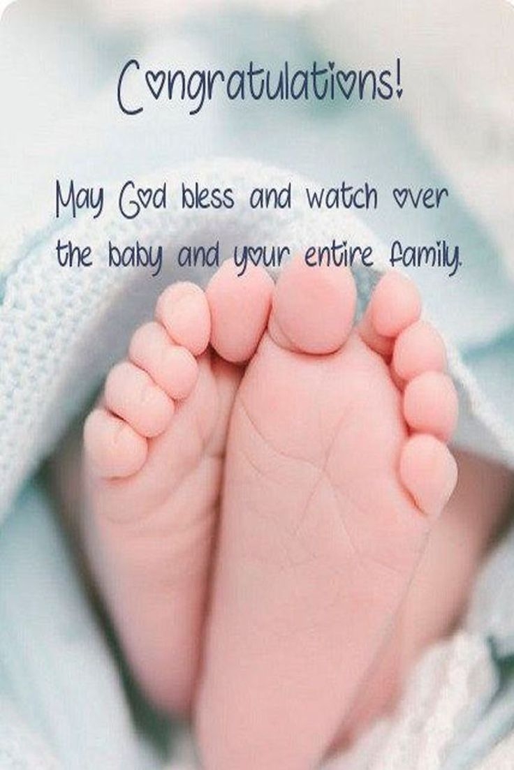 Pin By Terry Stiles Mckee On Congratulations Newborn Baby Quotes Baby Boy Messages Congratulations Baby