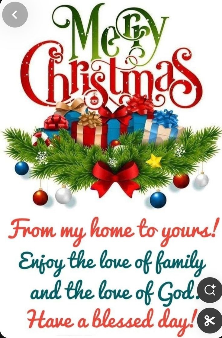 Pin By Timothy Sowell On Everything Christmas In 2025 Merry Christmas Quotes Merry Christmas Greetings