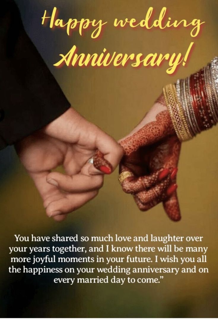 Pin By Urvi Shah On Wishes Happy Marriage Anniversary Quotes Anniversary Wishes For Couple Wedding