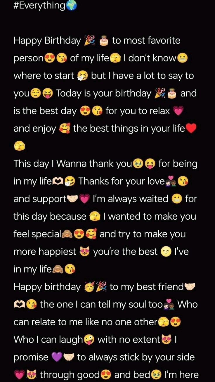 Pin On Lisa Birthday