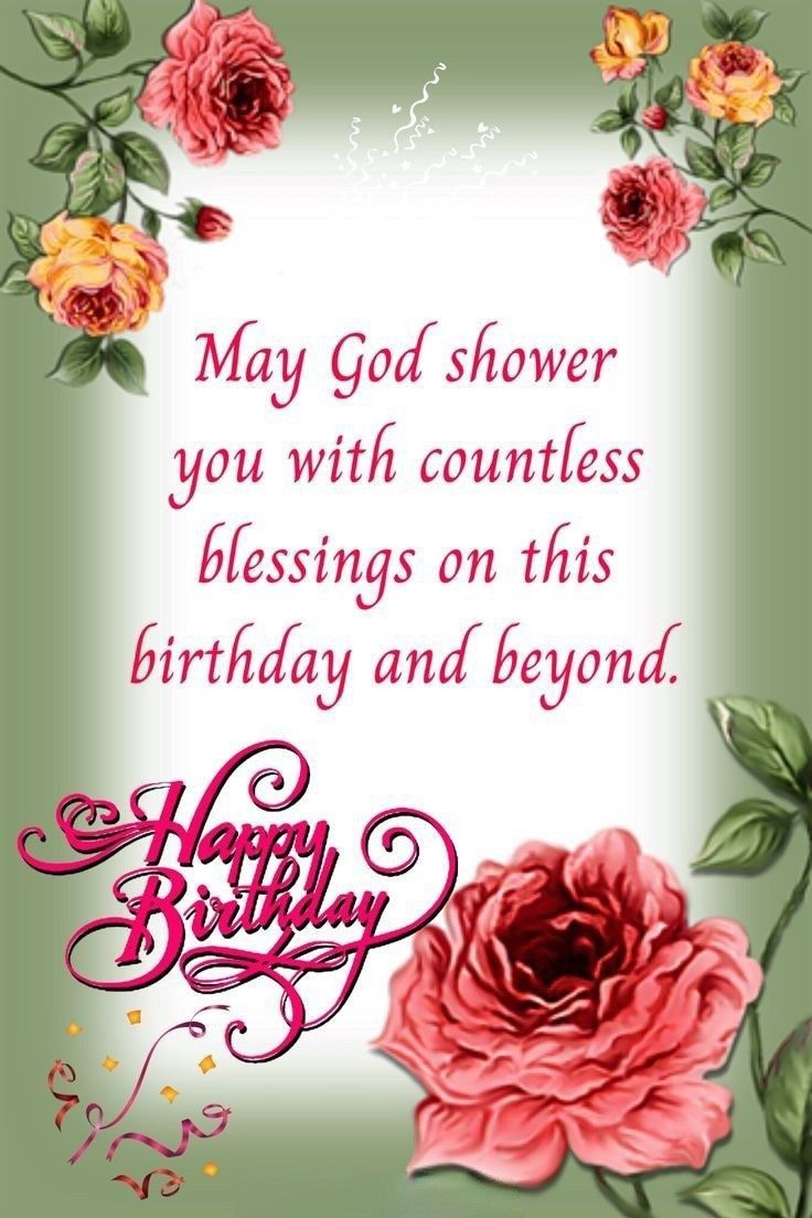 Pinterest Beautiful Birthday Wishes Happy Birthday Flowers Wishes Birthday Wishes Flowers