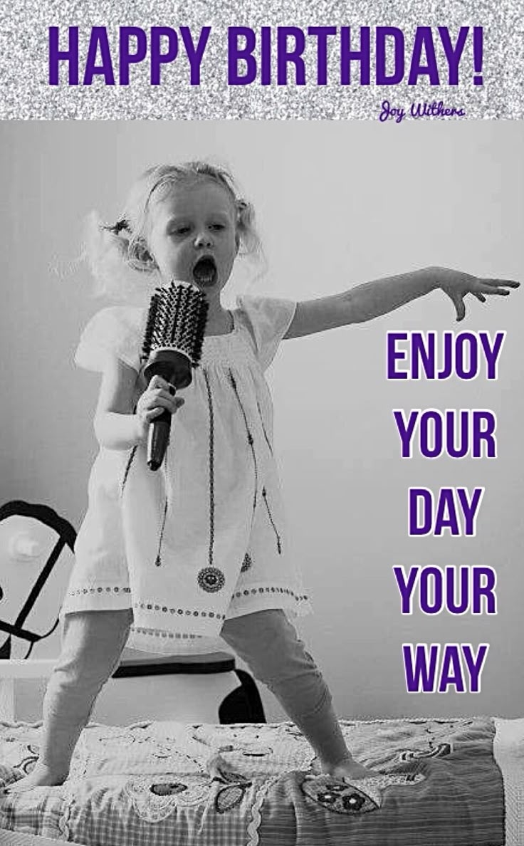 funny female birthday wishes