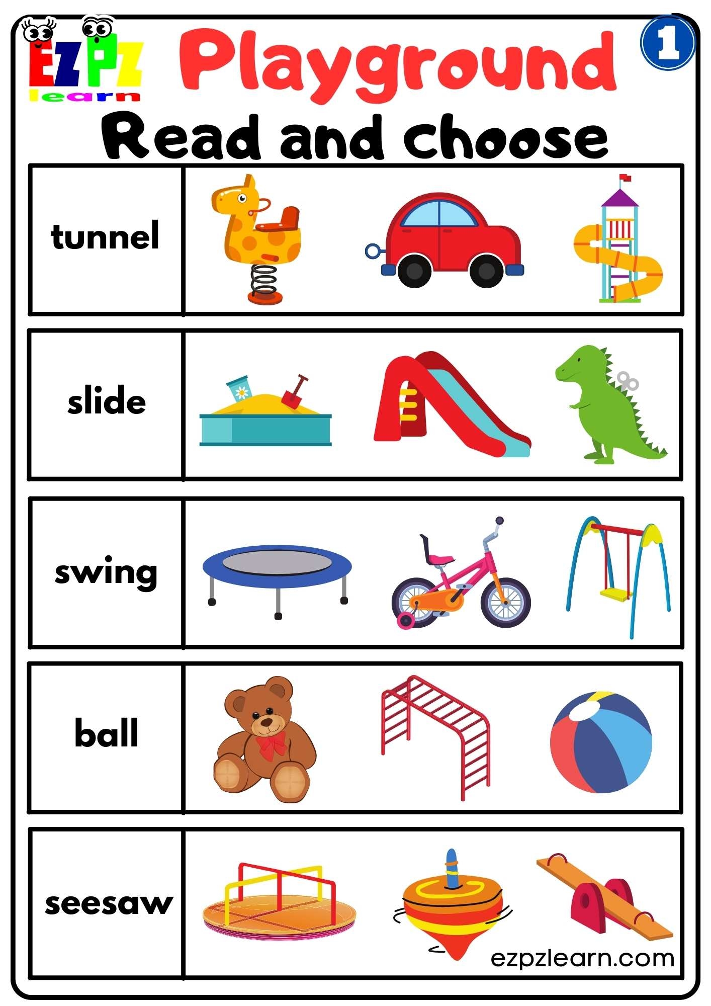 worksheets for kindergarten pdf free download