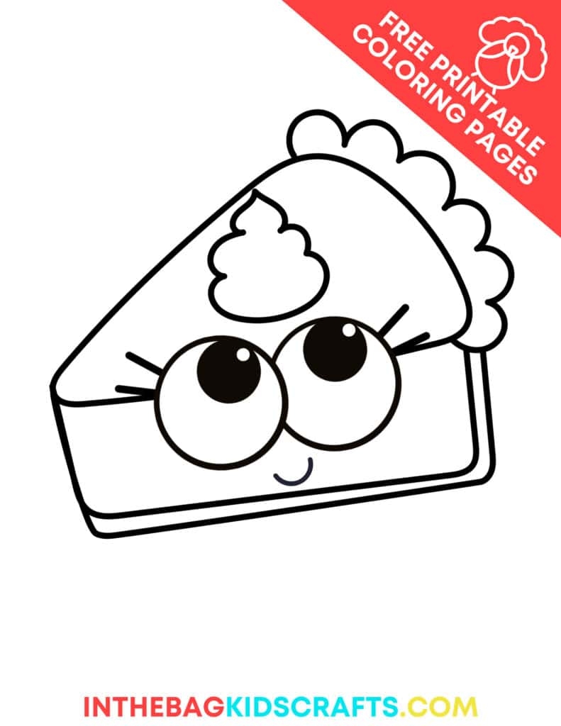 Preschool Thanksgiving Coloring Pages In The Bag Kids Crafts Preschool Thanksgiving Coloring Pages In The Bag Kids Crafts