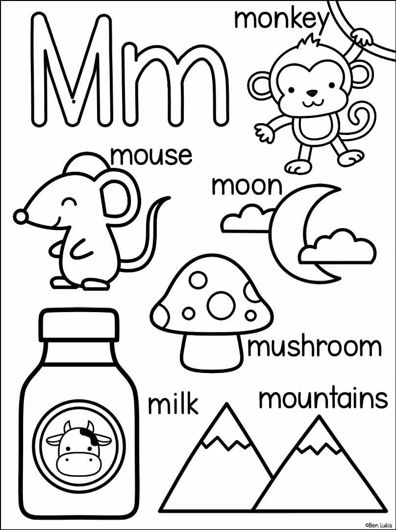 Printable Alphabet Coloring Pages For Kids ABC Learning Activity Sheets PDF Digital Download Preschool Educational Material Homeschool Etsy Finland Printable Alphabet Coloring Pages For Kids ABC Learning Activity Sheets PDF Digital Download Preschool Educational Material Homeschool Etsy Finland