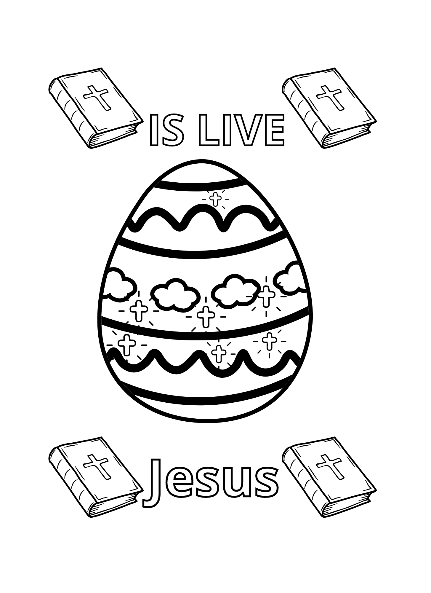 print easter coloring pages print easter coloring pages