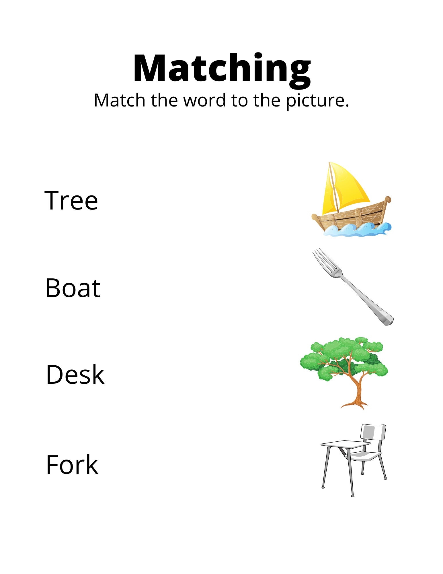 free printable worksheets for seniors