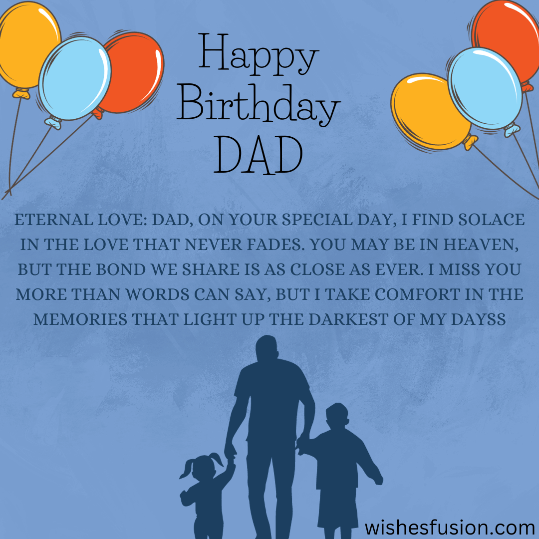 Quotes Happy Birthday To My Dad From Daughter Short Heart Touching Top 150 Happy Birthday Dad