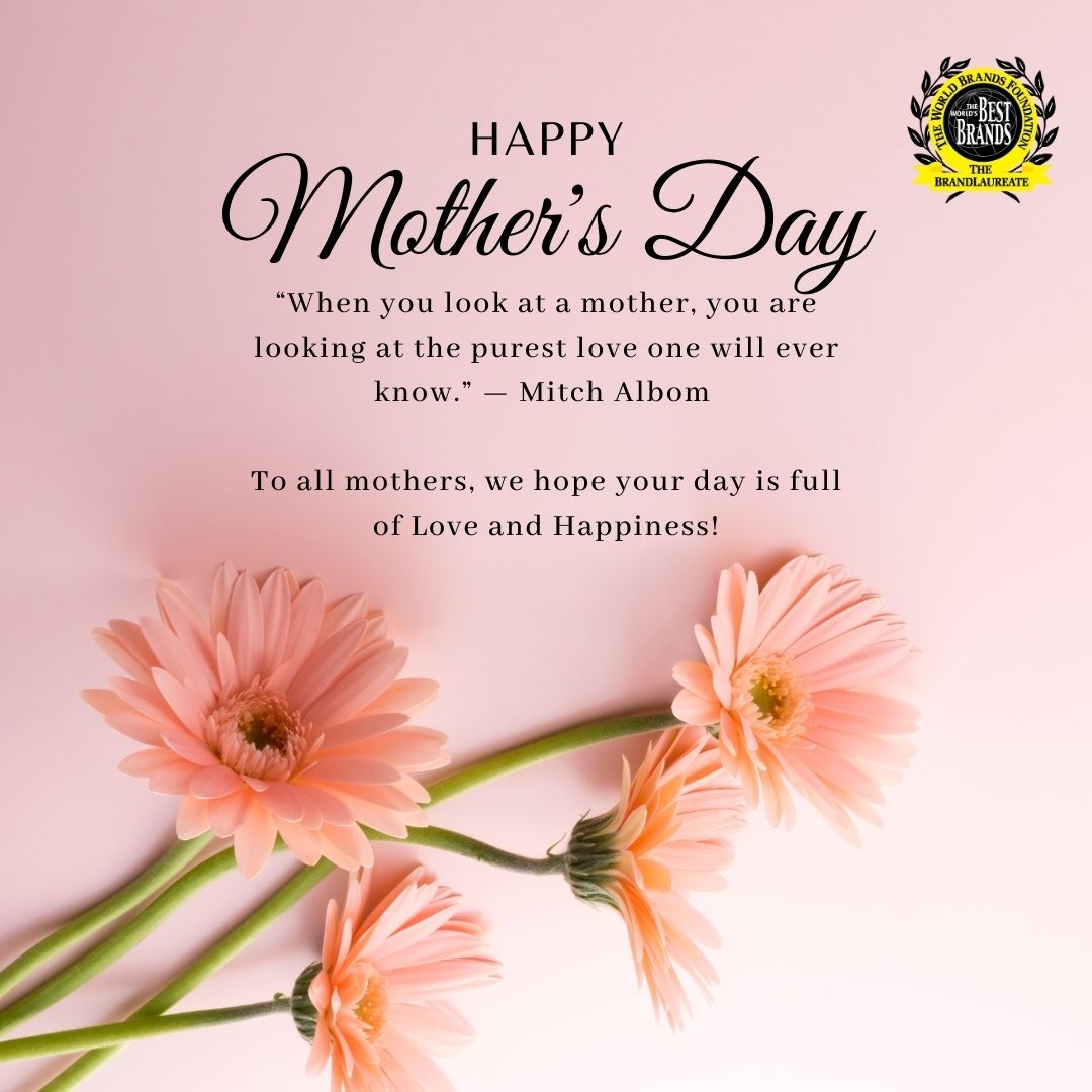 mother's day wishes to mom mother's day wishes to mom