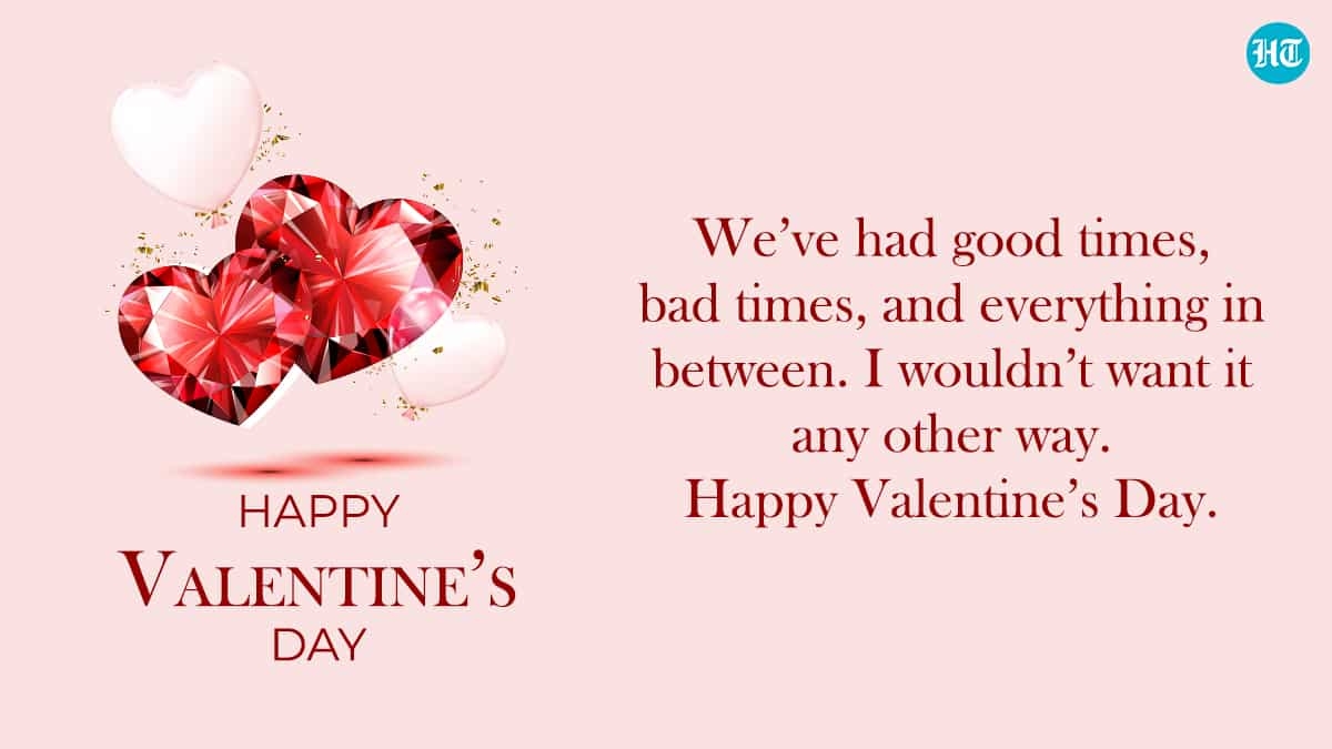 Quotes Short Valentines Day Message For Friend Top 15 Happy Valentine s Day Y all Messages And Cards Happy Valentine s Day Message For Friend