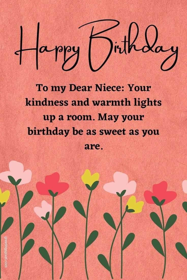 Rajabet88 Play Popular Games With High Speed And Stability