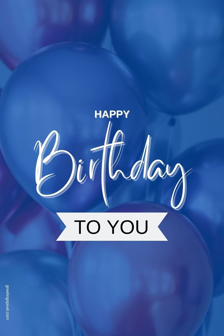 Rajabet88 Play Popular Games With High Speed And Stability