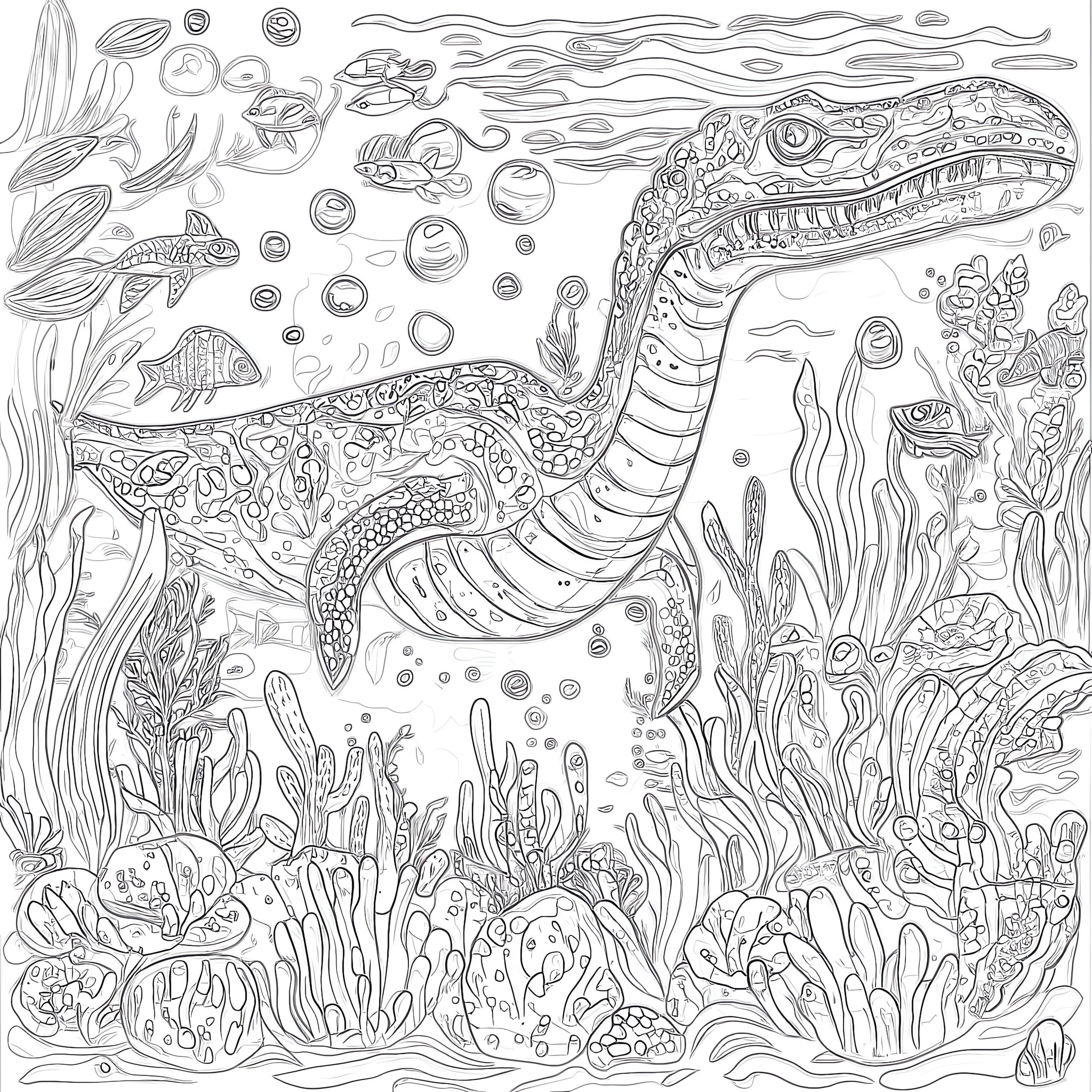 Realistic Dinosaur Coloring Pages Coloring Pages Mimi Panda Realistic Dinosaur Coloring Pages Coloring Pages Mimi Panda