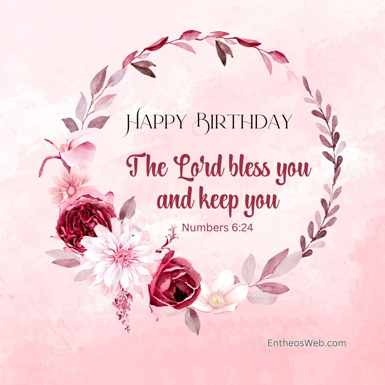 Religious Birthday Wishes For Best Friend In English Religious Birthday Wishes For Best Friend Printable Christian Birthday Wishes For Mom Religious Card Bible Verse Scripture Card For Girl Best Friend Card Instant