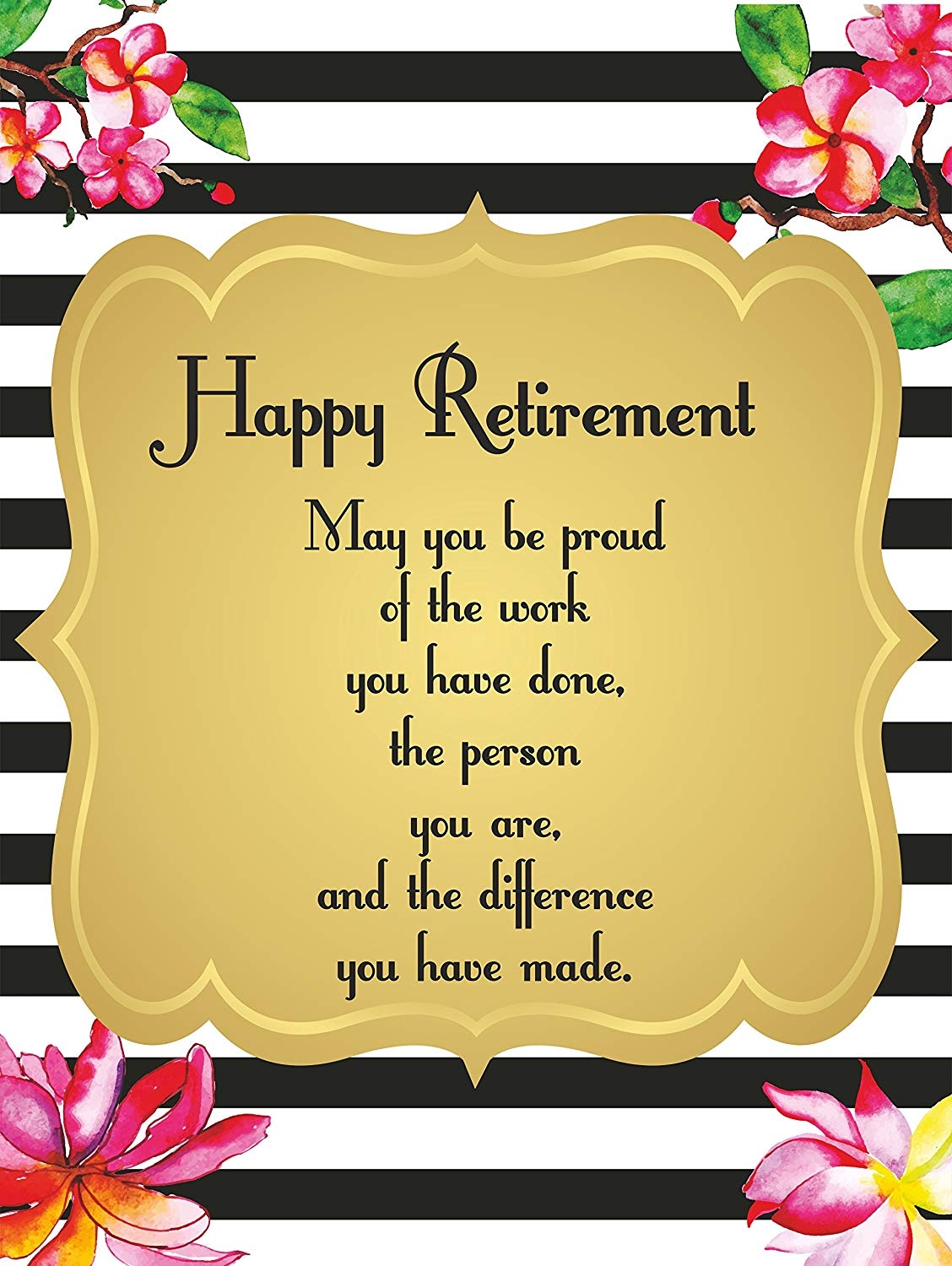 Retirement Wishes Sayings Retirement Wishes For A Friend Funny Retirement Quotes For Retiring Co Worker Retirement Wishes For A Friend And Coworker