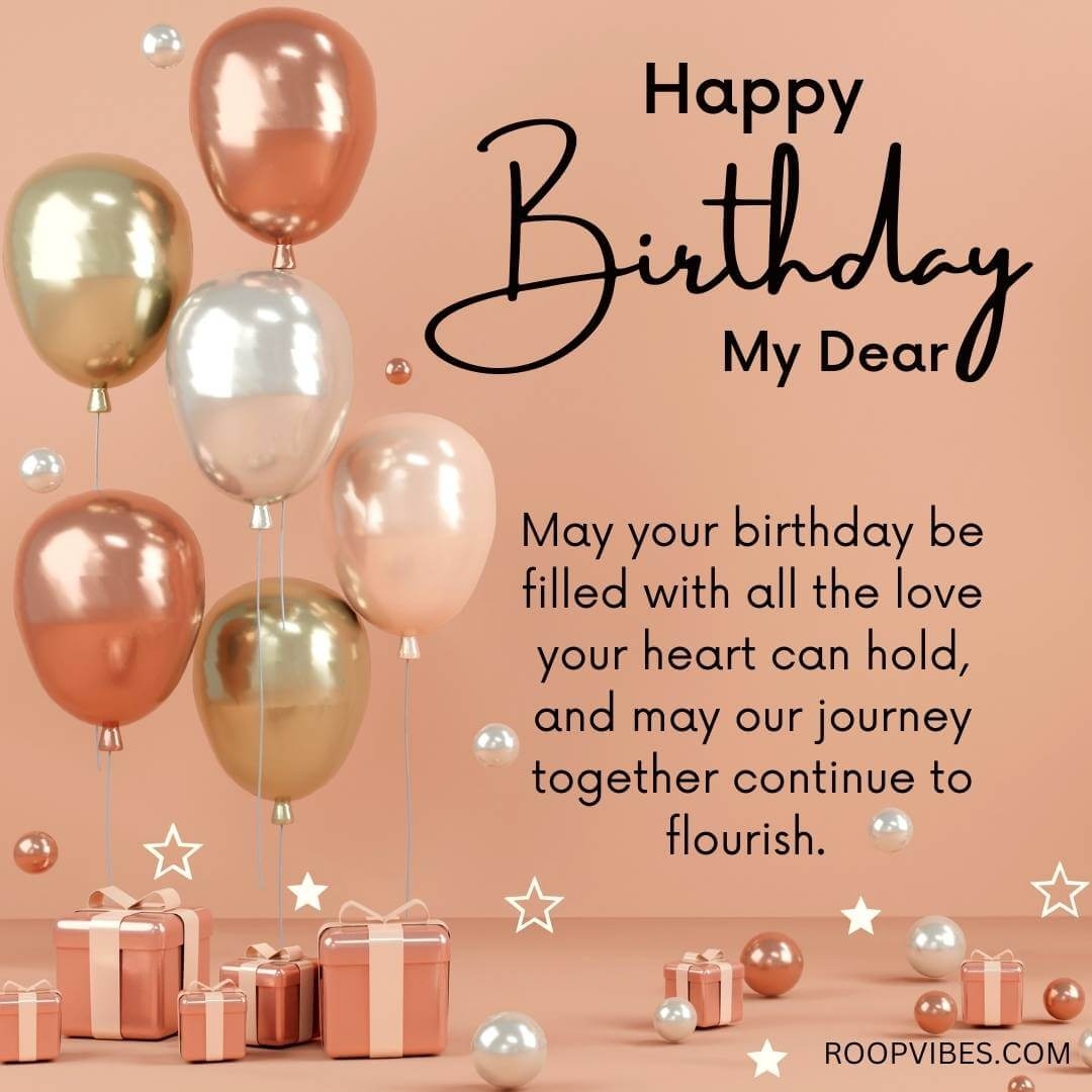 heart touching boyfriend birthday wishes heart touching boyfriend birthday wishes