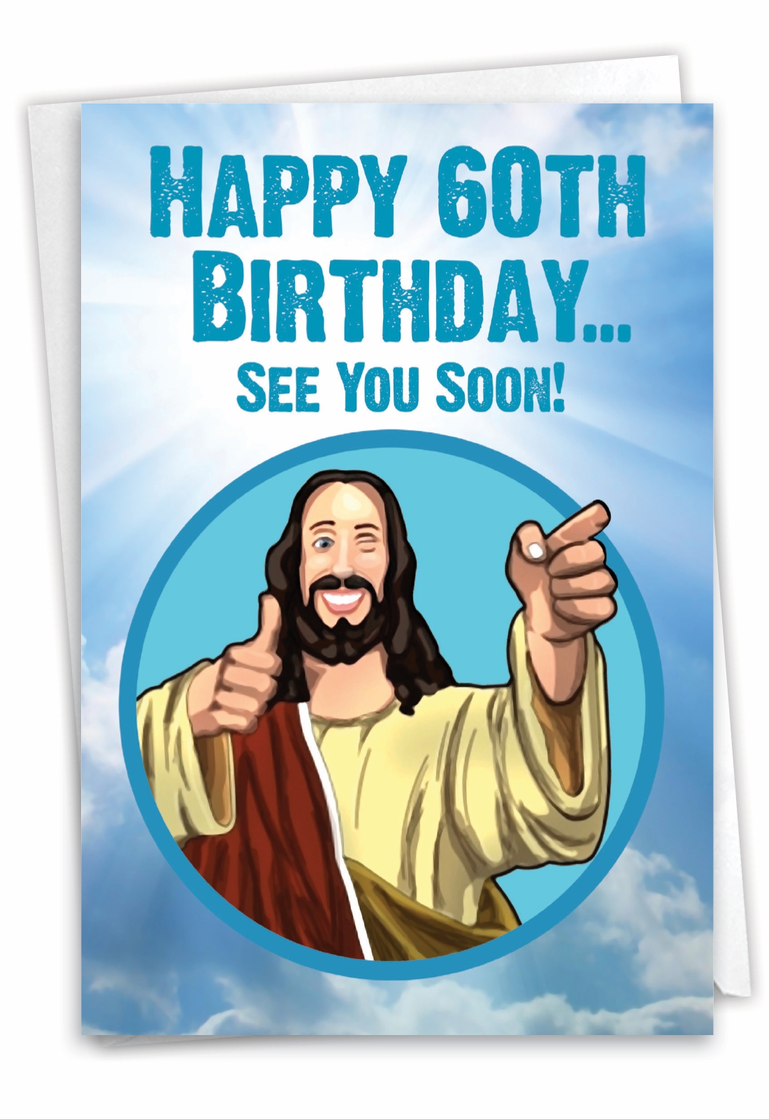 birthday wishes for 60th birthday