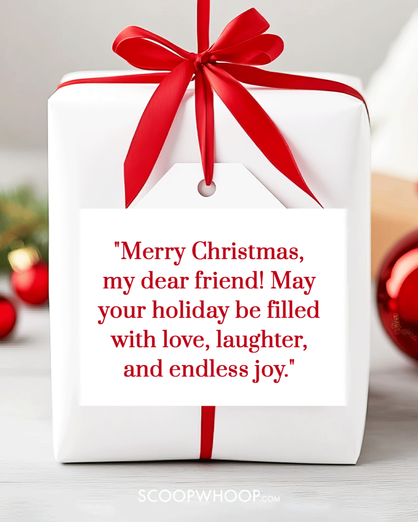 Short Christmas Wishes For Friends 50 Creative Christmas Messages For Best Friend Xmas Wishes For Best Friend Xmas Wishes For Best Friend Girl