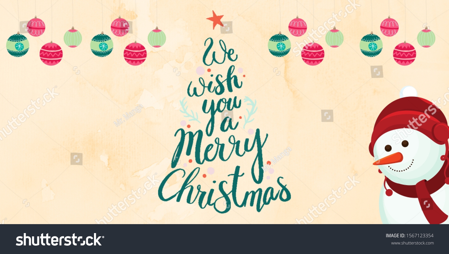Short Christmas Wishes Friends Over 4 Royalty Free Licensable Stock Illustrations Drawings Shutterstock