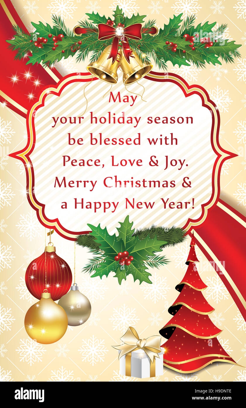 Short Inspirational Christmas Greeting For Friends Free Merry Christmas Message For Friends Best Merry Christmas Message For Friends