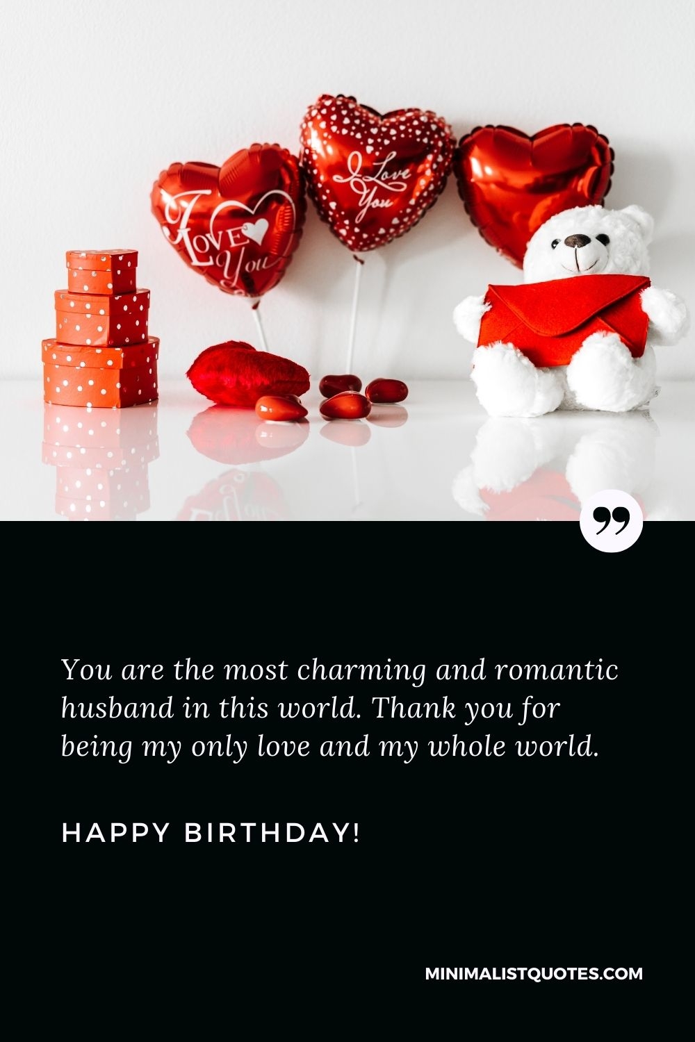 Short Romantic Birthday Wishes Love Romantic Birthday Wishes Romantic Birthday Messages For Love Wishes Best SMS Love Romantic Birthday Wishes For Boyfriend