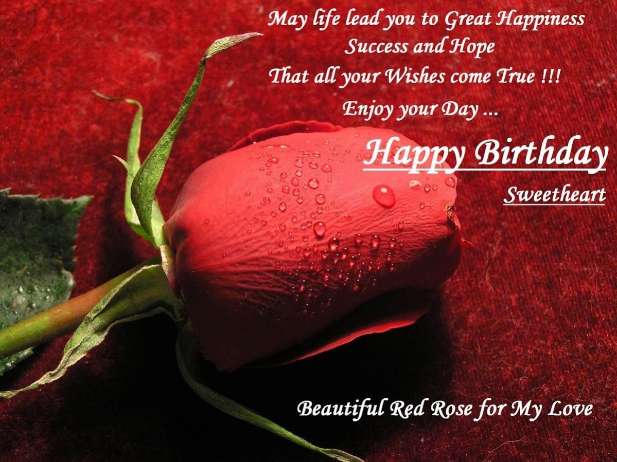 Sincere Birthday Wish To Wife Happy Birthday Message For Wife 86 Best Birthday Wishes For Your Wife To Make Her Feel Extra Special In English