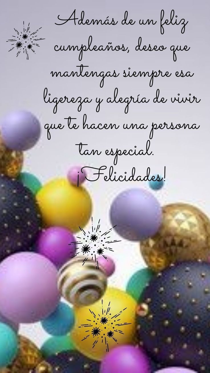 Spanish Birthday Wishes For Friend Images Spanish Birthday Wishes For Friend Spanish Birthday Wishes Happy Birthday Wishes Photos Birthday Wishes For Friend Male