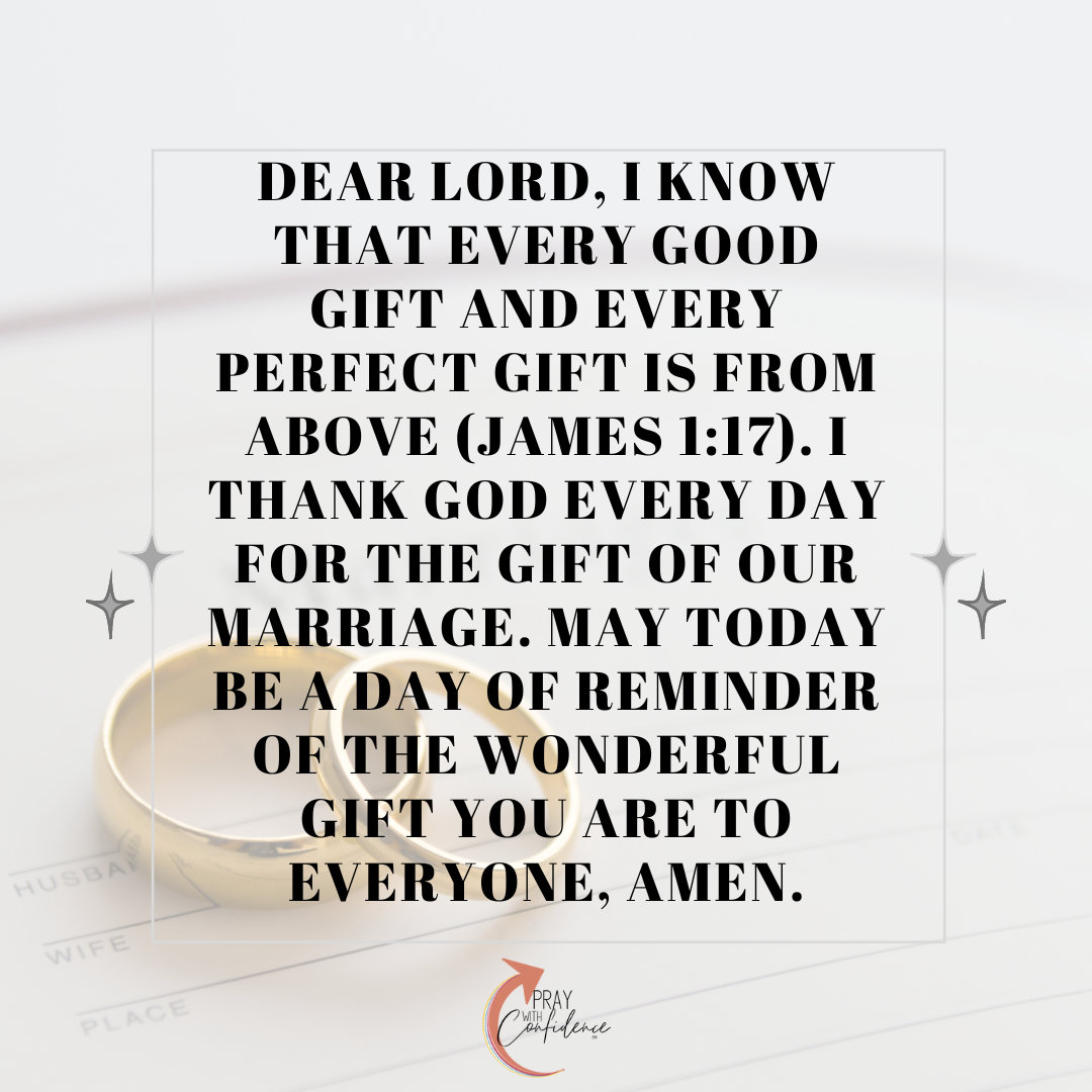 husband birthday wishes christian