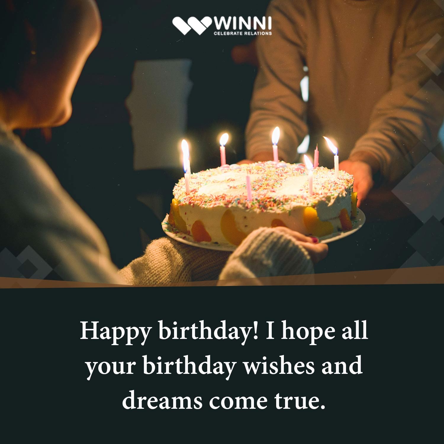 Special Birthday Quotes Wishes Happy Birthday Quotes To Wish Your Loved Ones Winni