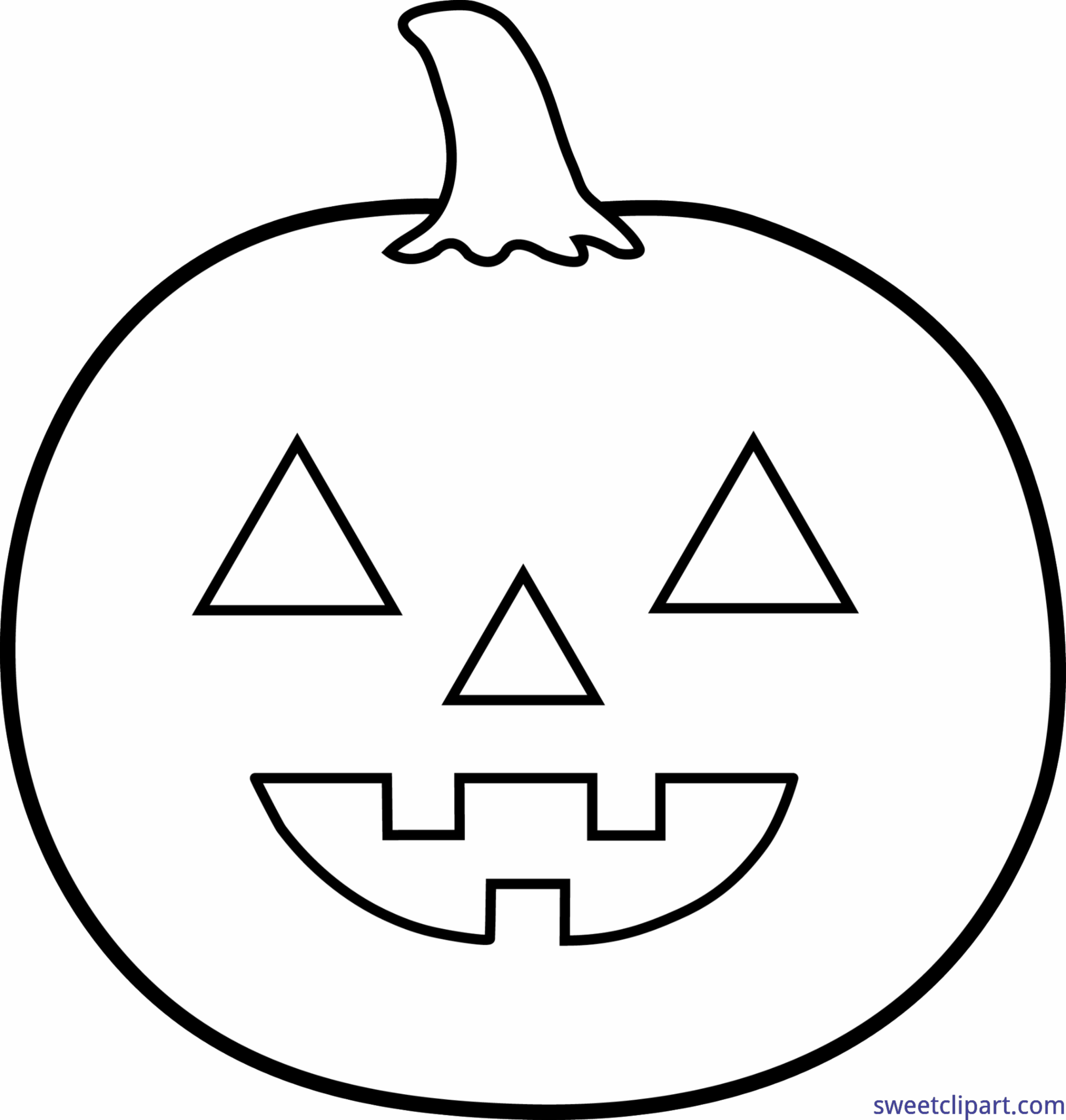 Sweet Clip Art Cute Free Clip Art And Coloring Pages