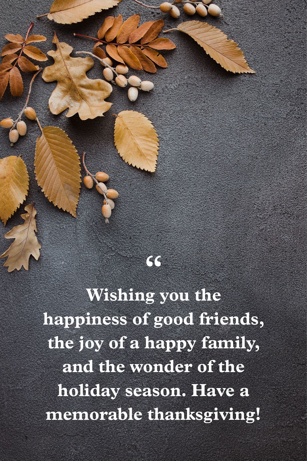 Text Messages To Colleagues Thanksgiving Greetings For Family And Friends 53 Thoughtful Thankgiving Greeting For Family And Friend Thanksgiving Greetings For Family And Friends Images
