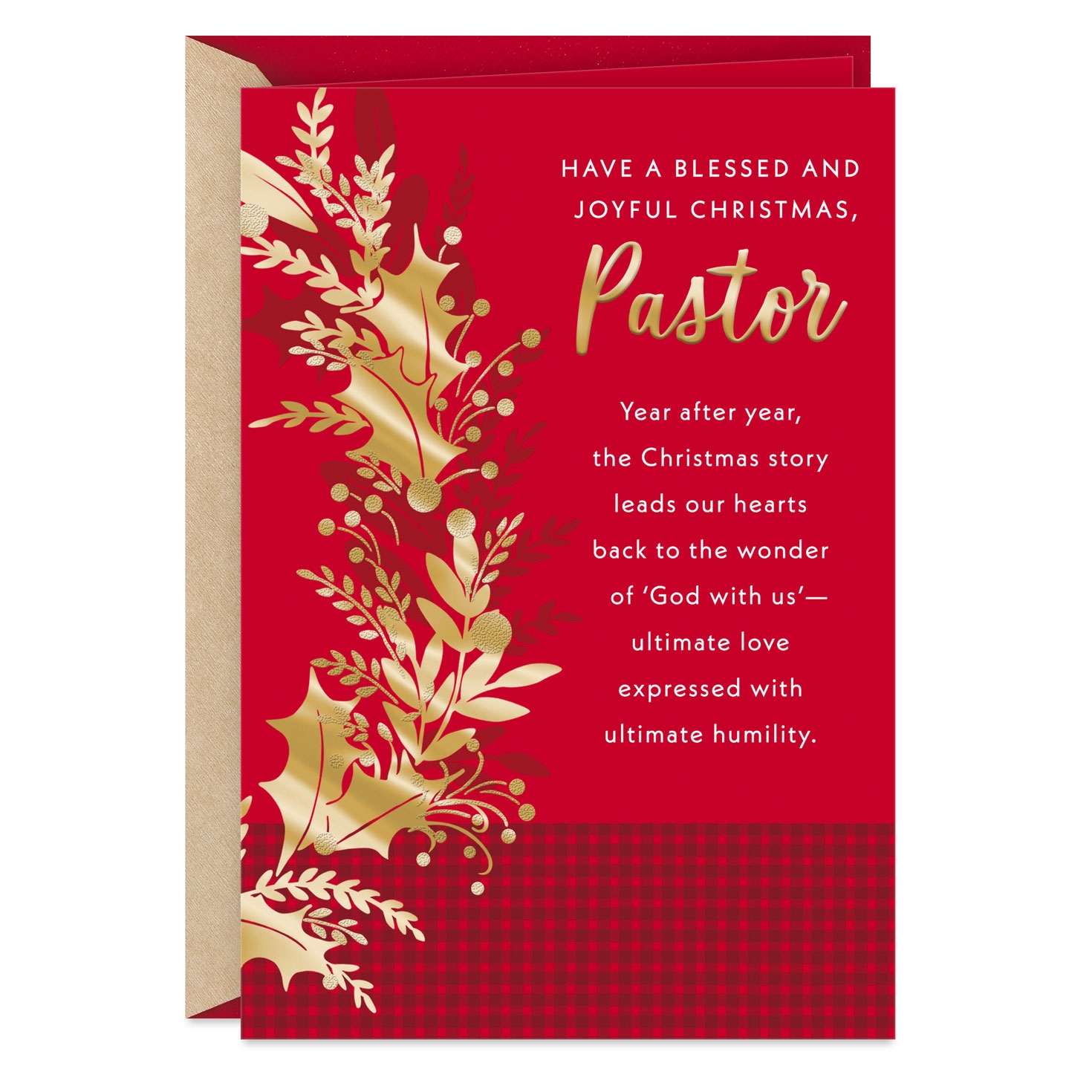 christmas wishes for christmas cards christmas wishes for christmas cards