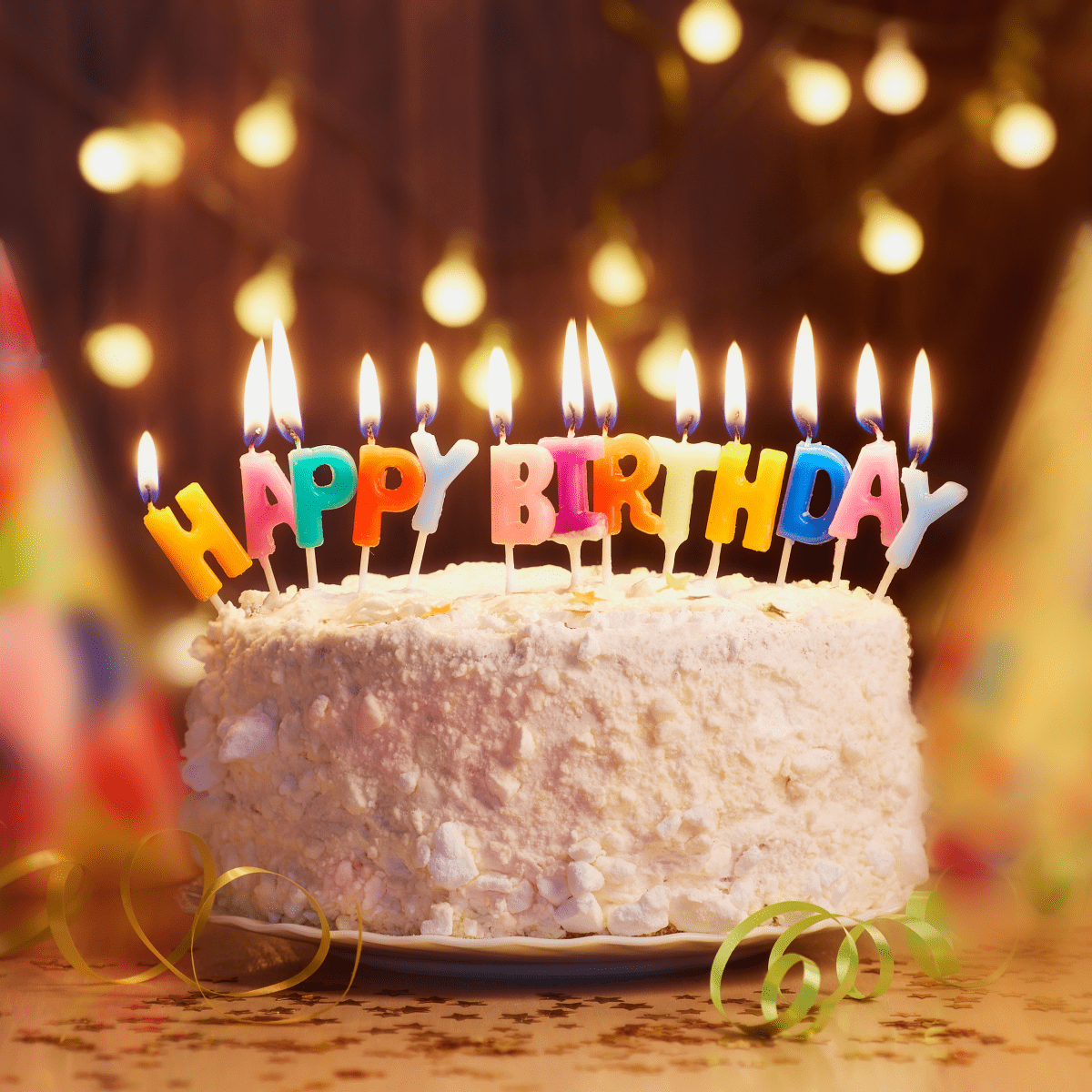 Thank You Notes And Messages For Birthday Wishes HubPages