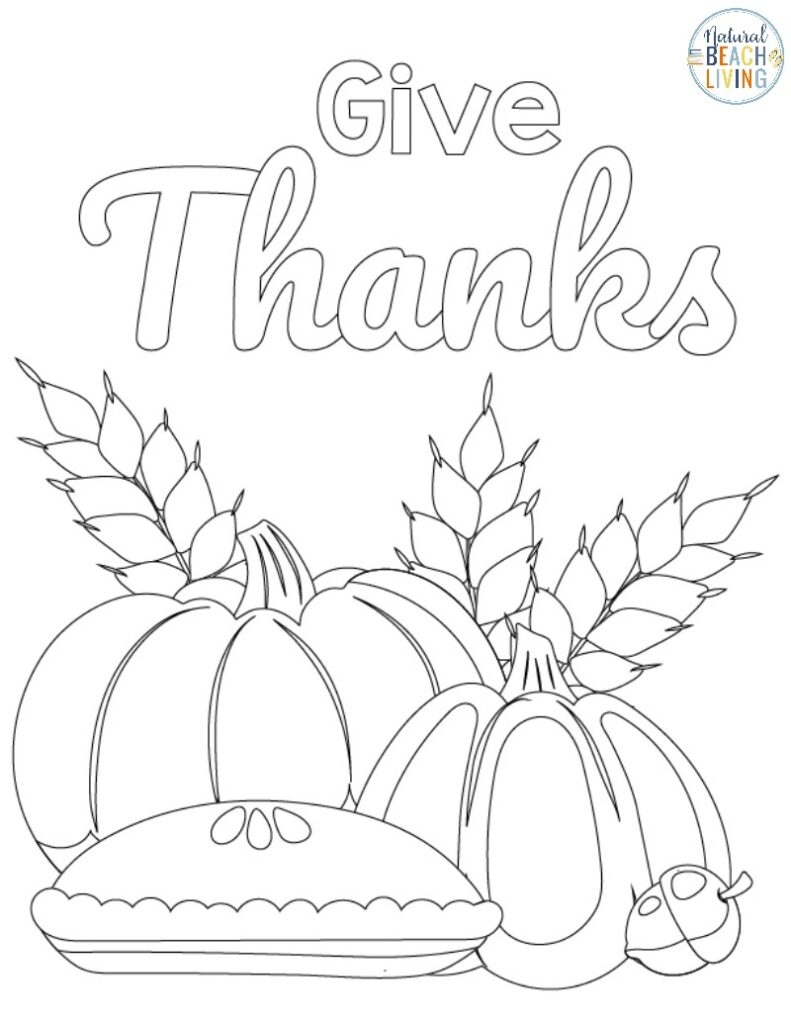 Thanksgiving Activities For Kids Fun And Free Printable Activities Natural Beach Living Thanksgiving Activities For Kids Fun And Free Printable Activities Natural Beach Living