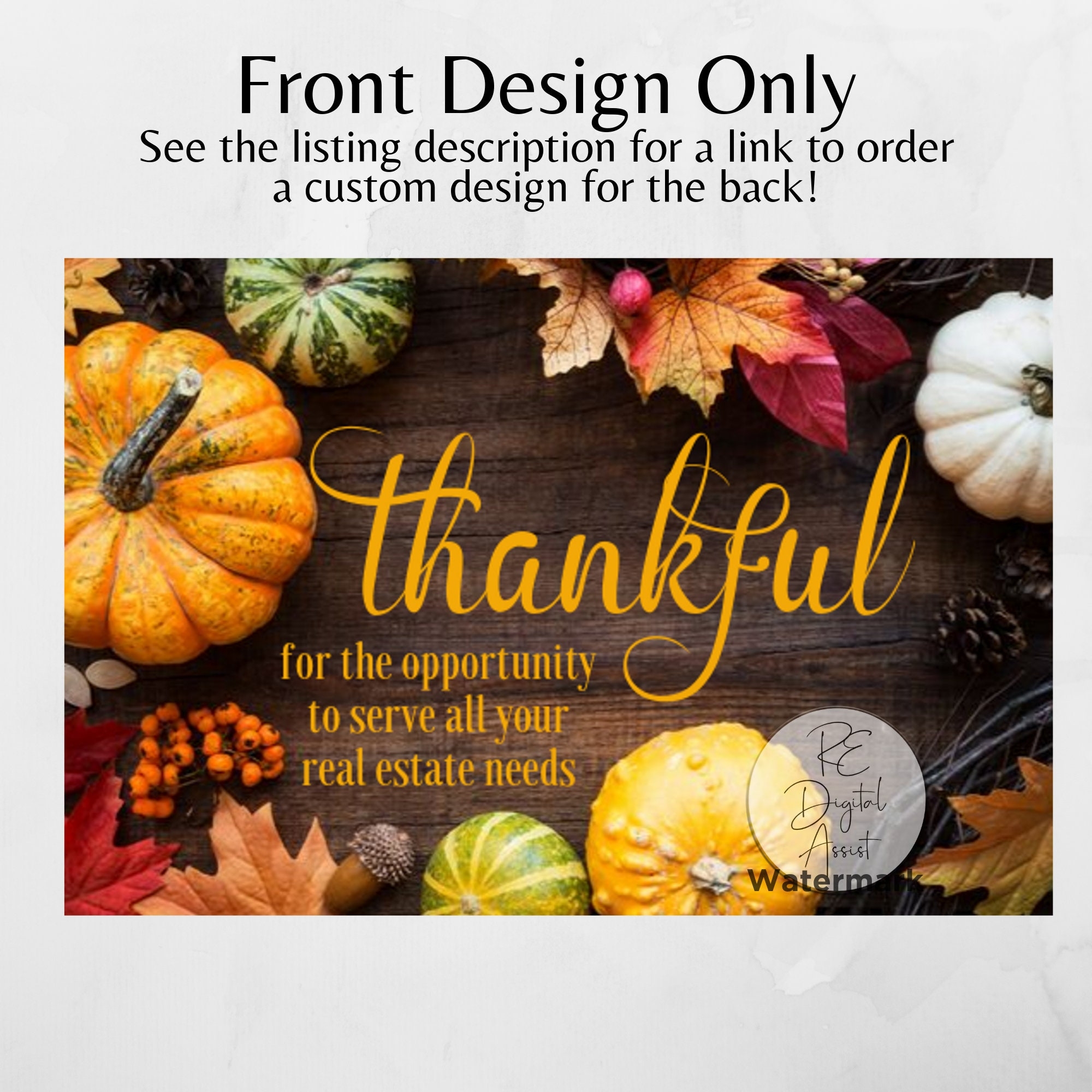 Thanksgiving Card For Clients To Send Happy Thanksgvng Wshes For Clents And Partners Thanksgiving Card For Clients Thanksgiving Card For Clients To Write